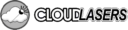 CloudLasers Broadband